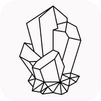 quartzobsidian.pages.dev favicon